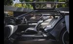Pininfarina Pura Vision eLUV Electric Luxury Utility Vehicle Concept 2023
